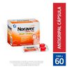 Noraver-Gripa-y-Tos-Fast-Total-Blister-x-2-Capsulas-imagen